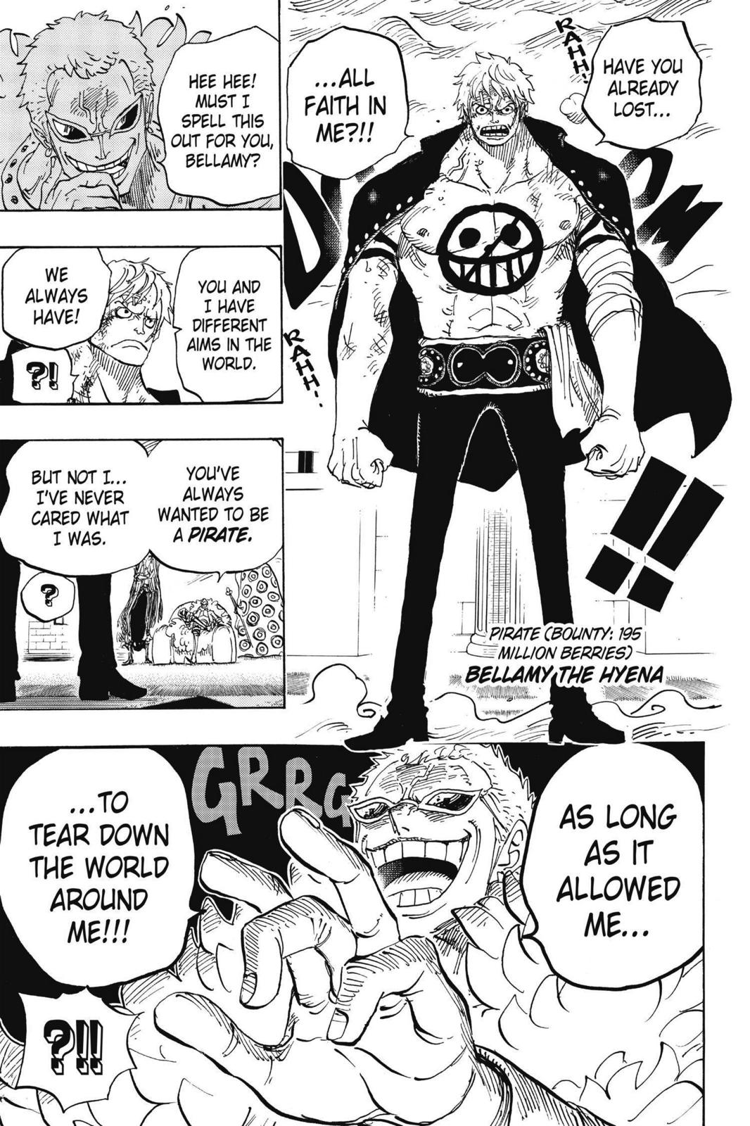 chapter753